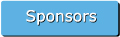 sponsor button